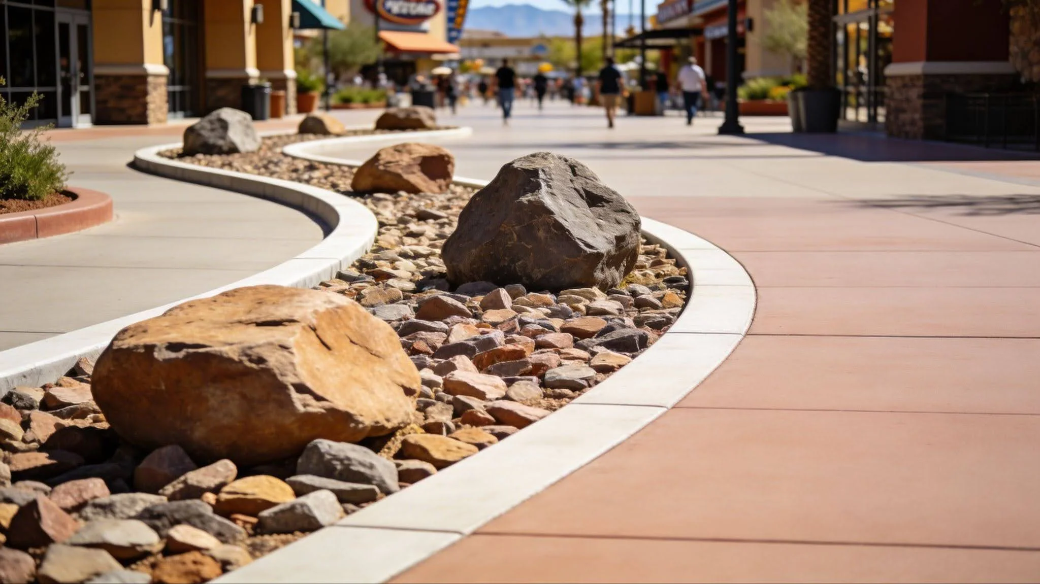 Westgate, AZ